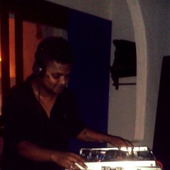 dj chetzz