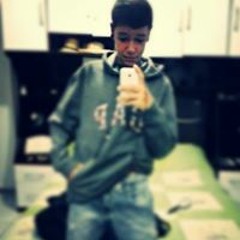 Sergio Lourenço Filho