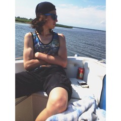 Lucas Bader