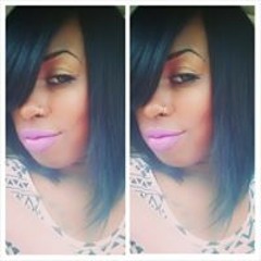 Naytha Flii Ladii Newell