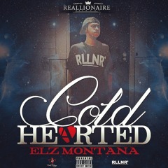 Kidd Kidd Ft Elz Montana "Streets Aint For Everybody"