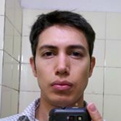 Daniel Maldonado 103