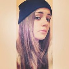 Rafaela Duarte 14