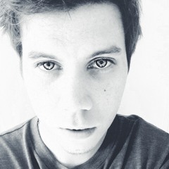 Welch's Grape Juice (XiB)