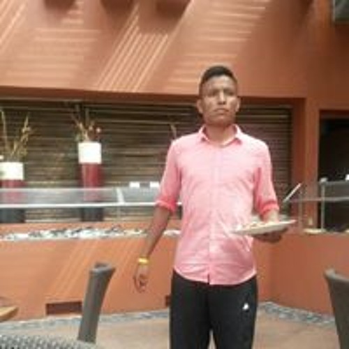 Fernando Velasquez 31’s avatar