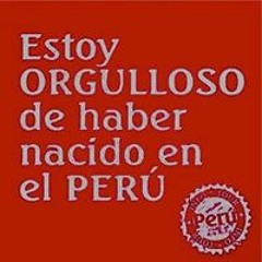 Victor Hugo Sevillano