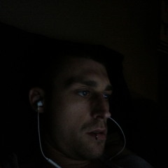 Ryan.2288