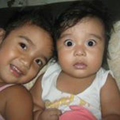 Aimee Buenaventura Donina