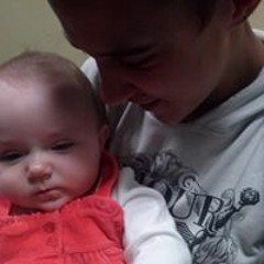 user542051435