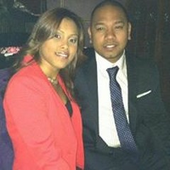 Christopher Maranan 1