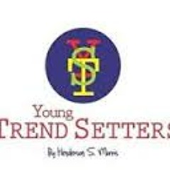 young_trend_setters