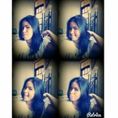 Fithrie Avina Callysta