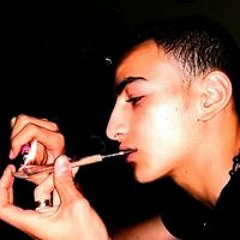 yasin