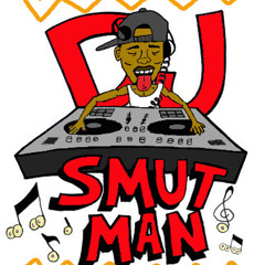 Dj Smutman