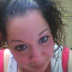 Sodia Charnell Shepherd