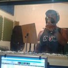 Jose Luis Peñaloza 2