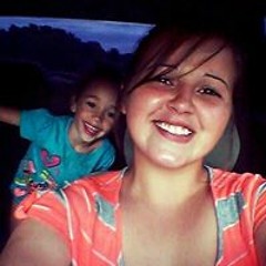 Hannah Marie Goldsmith