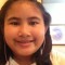 monicabea