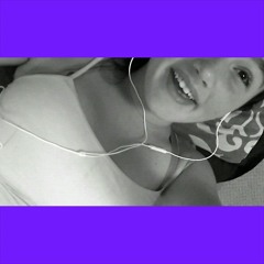 bailey_michele_farley