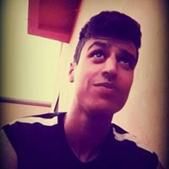 ÝØùsséf El Mêzöûârî Mêz