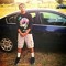 tre_300_hunna
