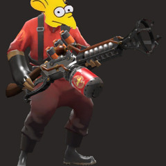 ßastian Deyvid Røjas Lda