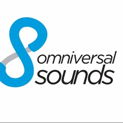 Omniversal Sounds