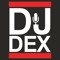 DJDEXatl