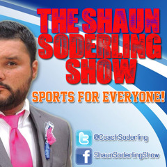 Shaun Soderling Show