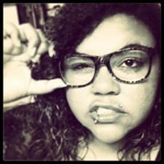 Jessika Medusa Sutton