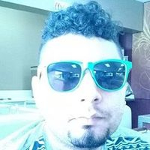 Jesus Villanueva 28’s avatar
