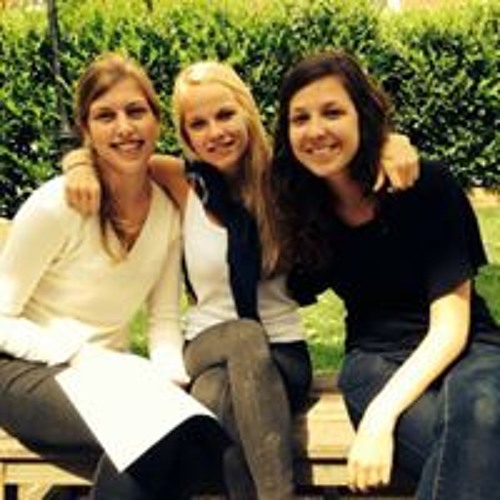 Stream Dempsey Goedbloed 1 music | Listen to songs, albums, playlists ...