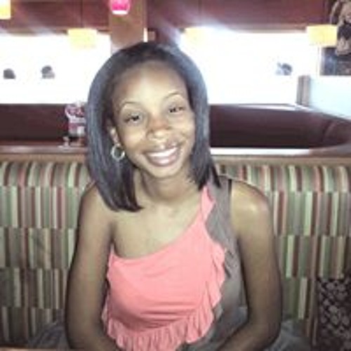 Stream Shawna Butt music Listen to songs, albums, playlists for free