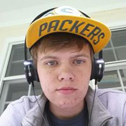 People Are Awesome Part 2