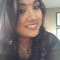 Sree0488