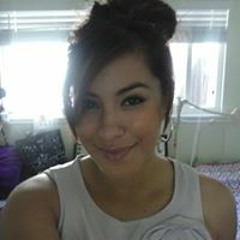 Amparo Janelley Adame