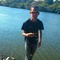 Jonathan Lucas 34