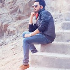 TaRan BrAr 1