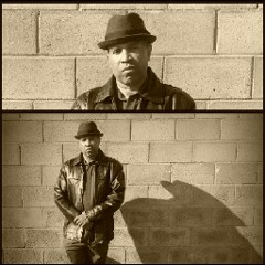 Alvin Porter 1