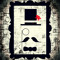 Sir_John