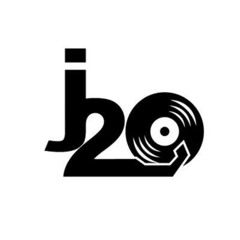 J2O PRODUCTIONS