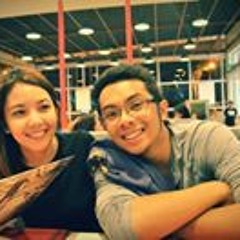 James Clarence Manalo