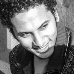 Hazem Hassan Mustafa