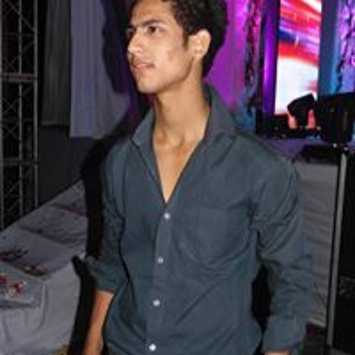 Stream Prince Rana 5 music | Listen to songs, albums, playlists for ...