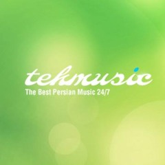teh_music