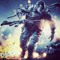 dubed_knight