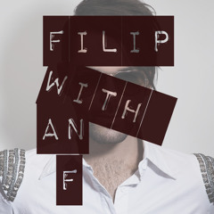 Filip With An F
