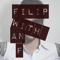 Filip With An F