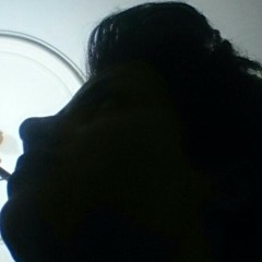 nedabayat70@gmail.com