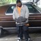 Willz Trammell